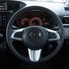 daihatsu thor 2017 quick_quick_DBA-M900S_M900S-0015572 image 16