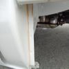 mazda bongo-truck 2023 GOO_NET_EXCHANGE_0803069A30250520W001 image 71