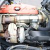 toyota dyna-truck 2018 -TOYOTA--Dyna TPG-XZU605--XZU605-0021737---TOYOTA--Dyna TPG-XZU605--XZU605-0021737- image 29