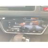 honda vezel 2014 -HONDA--VEZEL DBA-RU1--RU1-1008192---HONDA--VEZEL DBA-RU1--RU1-1008192- image 14