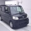daihatsu tanto 2014 -DAIHATSU--Tanto LA600S--0129877---DAIHATSU--Tanto LA600S--0129877- image 1