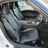 mazda roadster 2018 CFJ1695450 image 30