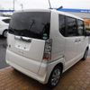 honda n-box 2015 -HONDA--N BOX JF1--1629446---HONDA--N BOX JF1--1629446- image 2