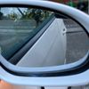 volkswagen golf-variant 2011 CFJ1558683 image 16