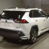 toyota rav4 2019 quick_quick_6AA-AXAH54_AXAH54-4006154 image 2