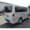 toyota hiace-van 2018 -TOYOTA--Hiace Van CBF-TRH200V--TRH200-0275998---TOYOTA--Hiace Van CBF-TRH200V--TRH200-0275998- image 43