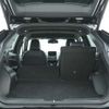 mitsubishi eclipse-cross 2024 -MITSUBISHI--Eclipse Cross 5BA-GK1W--GK1W-0700481---MITSUBISHI--Eclipse Cross 5BA-GK1W--GK1W-0700481- image 9