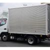 mitsubishi-fuso canter 2018 GOO_NET_EXCHANGE_0540277A30240920W008 image 8