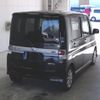 daihatsu tanto 2011 -DAIHATSU--Tanto L375S-0400882---DAIHATSU--Tanto L375S-0400882- image 2