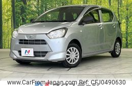 daihatsu mira-e-s 2019 -DAIHATSU--Mira e:s 5BA-LA350S--LA350S-0141886---DAIHATSU--Mira e:s 5BA-LA350S--LA350S-0141886-