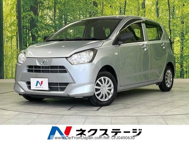 daihatsu mira-e-s 2019 -DAIHATSU--Mira e:s 5BA-LA350S--LA350S-0141886---DAIHATSU--Mira e:s 5BA-LA350S--LA350S-0141886- image 1