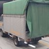 mazda bongo-brawny-truck 1991 CFJ1749081 image 7