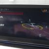 bmw 5-series 2018 CFJ1698008 image 3