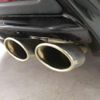 toyota harrier 2014 -TOYOTA--Harrier ZSU60W--0022670---TOYOTA--Harrier ZSU60W--0022670- image 13