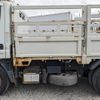 mitsubishi-fuso canter 2018 -MITSUBISHI--Canter TPG-FBA50--FBA50-570303---MITSUBISHI--Canter TPG-FBA50--FBA50-570303- image 26