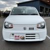 suzuki alto 2019 -SUZUKI--Alto HA36S--519078---SUZUKI--Alto HA36S--519078- image 19