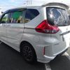 honda freed 2019 -HONDA--Freed DAA-GB7--GB7-6001944---HONDA--Freed DAA-GB7--GB7-6001944- image 15