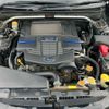 subaru legacy-touring-wagon 2013 CFJ1540618 image 13