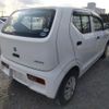 suzuki alto 2017 quick_quick_DBA-HA36S_HA36S-358018 image 5