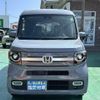 honda n-van 2024 GOO_JP_700060017330240717012 image 23