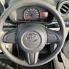 toyota passo 2016 quick_quick_DBA-M700A_M700A-0006278 image 16