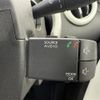 renault twingo 2018 -RENAULT--Renault Twingo DBA-AHH4B--VF1AHB22AJ0771212---RENAULT--Renault Twingo DBA-AHH4B--VF1AHB22AJ0771212- image 18