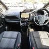 toyota voxy 2018 504928-929771 image 1