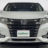 honda odyssey 2017 -HONDA--Odyssey DBA-RC1--RC1-1201317---HONDA--Odyssey DBA-RC1--RC1-1201317- image 24