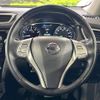 nissan x-trail 2016 -NISSAN--X-Trail DBA-T32--T32-511465---NISSAN--X-Trail DBA-T32--T32-511465- image 11