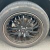 toyota harrier 2020 CFJ1673942 image 8