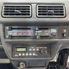 honda acty-truck 1998 Mitsuicoltd_HDAT2343001R0706 image 14