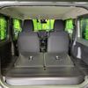 suzuki jimny 2023 quick_quick_JB64W_JB64W-297377 image 11