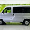 daihatsu hijet-cargo 2022 quick_quick_S700V_S700V-0007410 image 2
