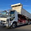 mitsubishi-fuso fighter 2018 -MITSUBISHI--Fuso Fighter 2KG-FK62FZ--FK62FZ-***079---MITSUBISHI--Fuso Fighter 2KG-FK62FZ--FK62FZ-***079- image 1