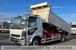 mitsubishi-fuso fighter 2018 -MITSUBISHI--Fuso Fighter 2KG-FK62FZ--FK62FZ-***079---MITSUBISHI--Fuso Fighter 2KG-FK62FZ--FK62FZ-***079-