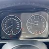 bmw 1-series 2017 CFJ1746312 image 11