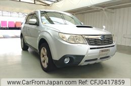 subaru forester 2008 ENHANCEAUTO_1_ea290147