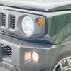 suzuki jimny 2023 quick_quick_JB64W_JB64W-310132 image 12