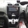 nissan serena 2012 -NISSAN--Serena DBA-FC26--FC26-070860---NISSAN--Serena DBA-FC26--FC26-070860- image 4