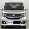 honda n-wgn 2014 -HONDA--N WGN DBA-JH2--JH2-1010716---HONDA--N WGN DBA-JH2--JH2-1010716- image 19