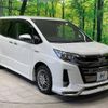 toyota noah 2019 -TOYOTA--Noah DAA-ZWR80W--ZWR80-0416954---TOYOTA--Noah DAA-ZWR80W--ZWR80-0416954- image 17