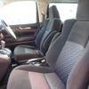 toyota alphard 2017 CFJ1521137 image 12