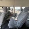 toyota hiace-wagon 2007 -TOYOTA 【岐阜 303】--Hiace Wagon TRH224W--TRH224-0004965---TOYOTA 【岐阜 303】--Hiace Wagon TRH224W--TRH224-0004965- image 29