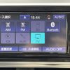 toyota sienta 2021 -TOYOTA--Sienta 6AA-NHP170G--NHP170-7258917---TOYOTA--Sienta 6AA-NHP170G--NHP170-7258917- image 13