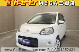 toyota porte 2012 -TOYOTA--Porte DBA-NCP141--NCP141-9010347---TOYOTA--Porte DBA-NCP141--NCP141-9010347-