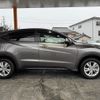 honda vezel 2020 -HONDA--VEZEL DBA-RU2--RU2-1306202---HONDA--VEZEL DBA-RU2--RU2-1306202- image 11