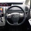 toyota noah 2013 CFJ1707154 image 20