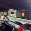 toyota 86 2012 -TOYOTA--86 DBA-ZN6--ZN6-017125---TOYOTA--86 DBA-ZN6--ZN6-017125- image 12