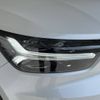 volvo xc40 2022 -VOLVO--Volvo XC40 5AA-XB420TXCM--YV1XZK8MMN2744515---VOLVO--Volvo XC40 5AA-XB420TXCM--YV1XZK8MMN2744515- image 15