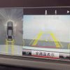 mercedes-benz e-class 2014 CFJ1635992 image 6